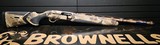 Beretta A400 Xtreme 12 Gauge three and half inch chamber - Image 4 of 6