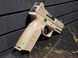 FN 509 9x19 - Image 5 of 6