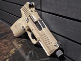 FN 509 9x19 - Image 6 of 6