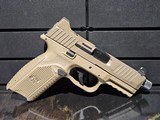 FN 509 9x19 - Image 4 of 6