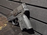 FN 503 9x19 - Image 3 of 6