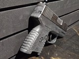 FN 503 9x19 - Image 5 of 6