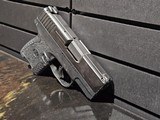 FN 503 9x19 - Image 6 of 6