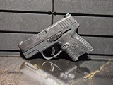 FN 503 9x19 - Image 1 of 6