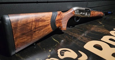 Beretta A400 Upland 20 Gauge - Image 5 of 6
