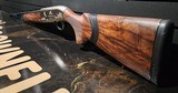 Beretta A400 Upland 20 Gauge - Image 3 of 6