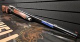 Beretta A400 Upland 20 Gauge - Image 6 of 6