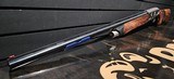 Beretta A400 Upland 20 Gauge - Image 2 of 6