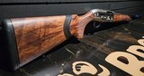 Beretta A400 Upland 20 Gauge - Image 5 of 6