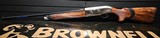 Beretta A400 Upland 20 Gauge - Image 1 of 6