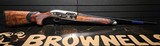 Beretta A400 Upland 20 Gauge - Image 4 of 6