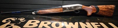 Beretta A400 Upland 20 Gauge - Image 1 of 6