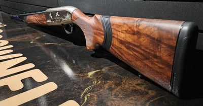 Beretta A400 Upland 20 Gauge - Image 3 of 6