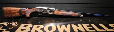 Beretta A400 Upland 20 Gauge - Image 4 of 6