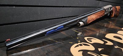 Beretta A400 Upland 20 Gauge - Image 2 of 6