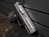 Smith & Wesson SD40 VE 40 S&W - 6 of 6