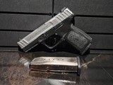 Smith & Wesson SD40 VE 40 S&W - 1 of 6