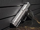 Smith & Wesson SD40 VE 40 S&W - 2 of 6