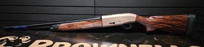 Beretta A400 Xplor 12 Gauge - Image 1 of 6