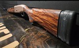 Beretta A400 Xplor 12 Gauge - Image 3 of 6