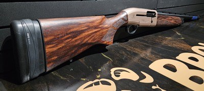 Beretta A400 Xplor 12 Gauge - Image 5 of 6