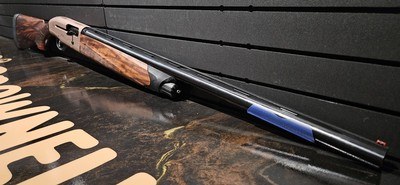 Beretta A400 Xplor 12 Gauge - Image 6 of 6