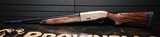 Beretta A400 Xplor 12 Gauge - Image 1 of 6