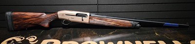 Beretta A400 Xplor 12 Gauge - Image 4 of 6