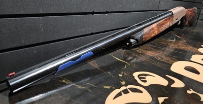 Beretta A400 Xplor 12 Gauge - Image 2 of 6