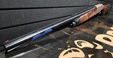Beretta A400 Xplor 12 Gauge - Image 2 of 6