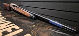 Beretta A400 Xplor 12 Gauge - Image 6 of 6