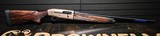Beretta A400 Xplor 12 Gauge - Image 4 of 6