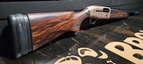 Beretta A400 Xplor 12 Gauge - Image 5 of 6