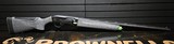 Beretta A300 Ultima 20 Gauge - Image 4 of 6