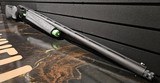 Beretta A300 Ultima 20 Gauge - Image 6 of 6