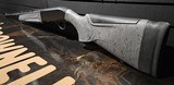 Beretta A300 Ultima 20 Gauge - Image 3 of 6