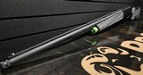 Beretta A300 Ultima 20 Gauge - Image 2 of 6