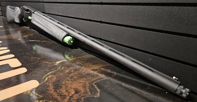 Beretta A300 Ultima 20 Gauge - Image 6 of 6