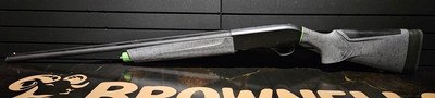 Beretta A300 Ultima 20 Gauge - Image 1 of 6