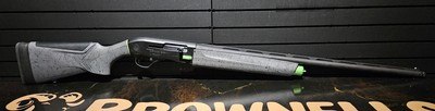 Beretta A300 Ultima 20 Gauge - Image 4 of 6