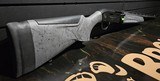 Beretta A300 Ultima 20 Gauge - Image 5 of 6