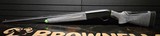 Beretta A300 Ultima 20 Gauge - Image 1 of 6
