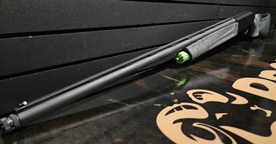 Beretta A300 Ultima 20 Gauge - Image 2 of 6