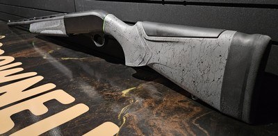 Beretta A300 Ultima 20 Gauge - Image 3 of 6