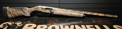 Beretta A300 Ultima 12 Gauge - Image 4 of 6