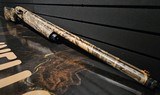 Beretta A300 Ultima 12 Gauge - Image 6 of 6