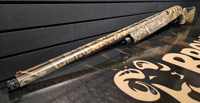 Beretta A300 Ultima 12 Gauge - Image 2 of 6
