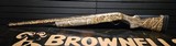 Beretta A300 Ultima 12 Gauge - Image 1 of 6