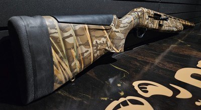 Beretta A300 Ultima 12 Gauge - Image 5 of 6