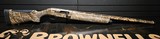 Beretta A300 Ultima 12 Gauge - Image 4 of 6